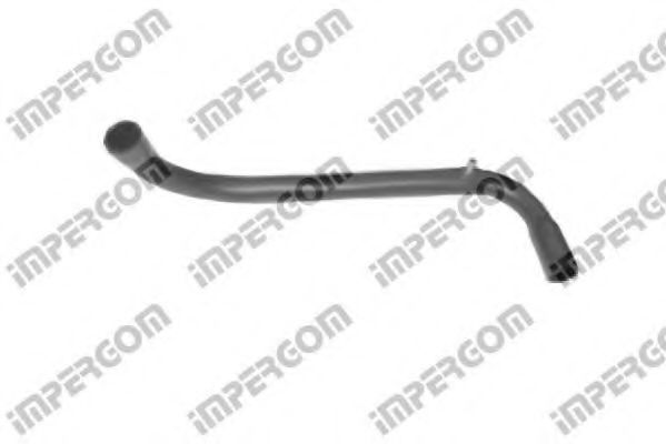 всмукващ маркуч, въздушен филтър