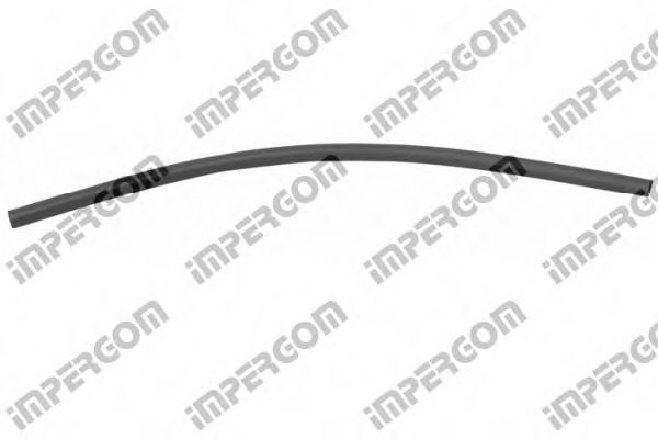 маслен маркуч 17625