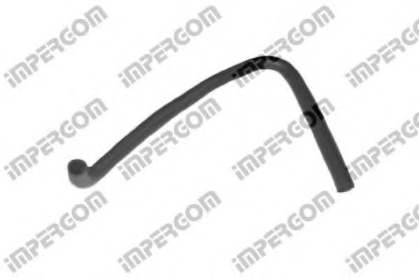 маслен маркуч