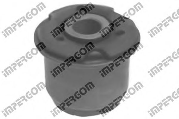 тампон, носач 1765