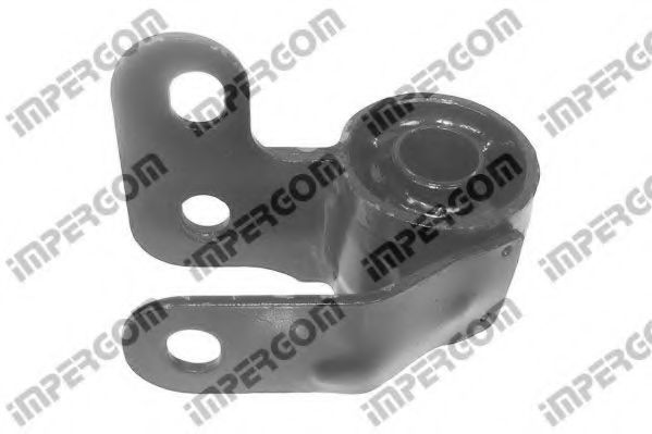 държач, окачване на напречен носач 1767