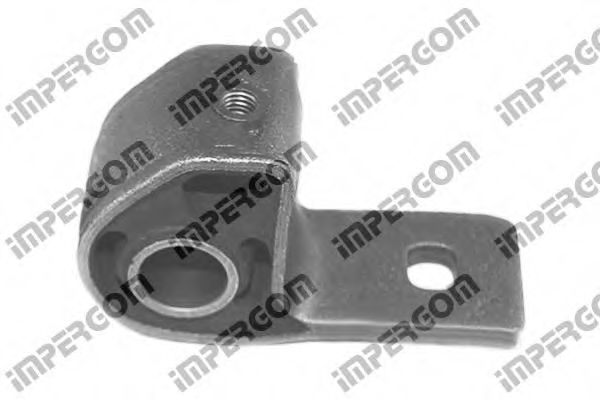 тампон, носач 1768