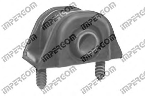 държач, окачване на напречен носач 1769