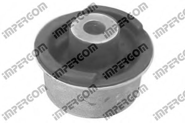 държач, окачване на напречен носач 1770