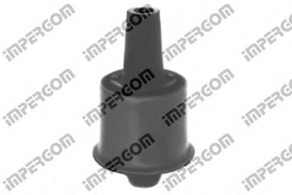 държач, окачване на напречен носач 1773