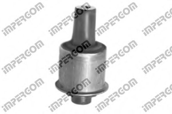 тампон, носач 1775