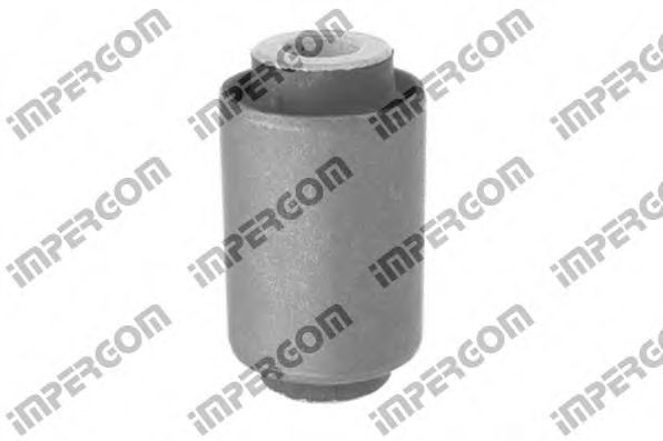 тампон, носач 1778