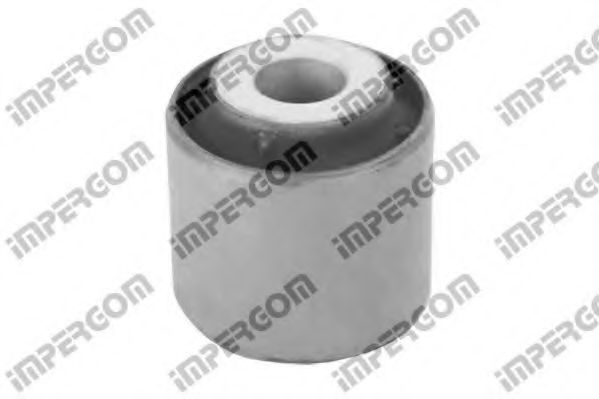 тампон, носач 1779