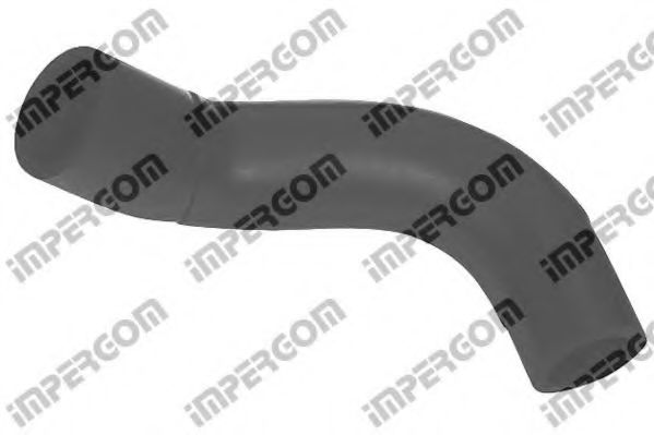 маслен маркуч 17855