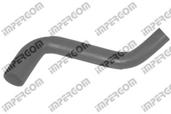 маслен маркуч 17857