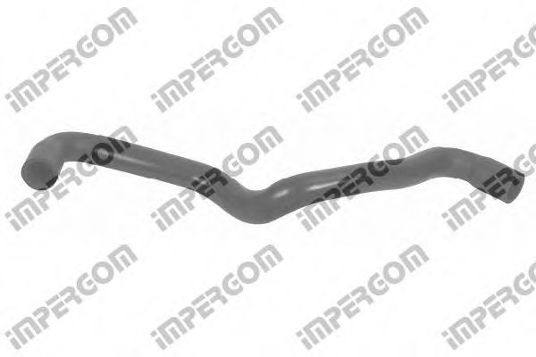 маслен маркуч 17884