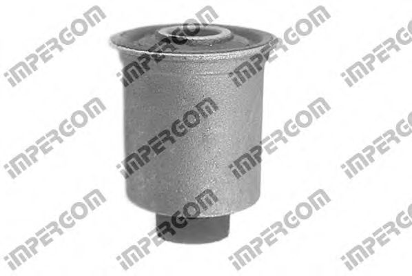 държач, окачване на напречен носач 1796