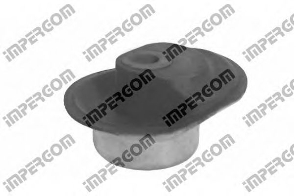 тампони на моста 1803