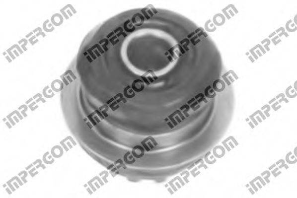 тампон, носач 1808