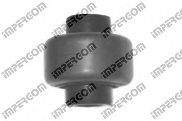 държач, окачване на напречен носач 1810