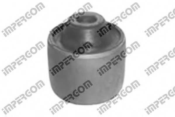 тампон, носач 1817