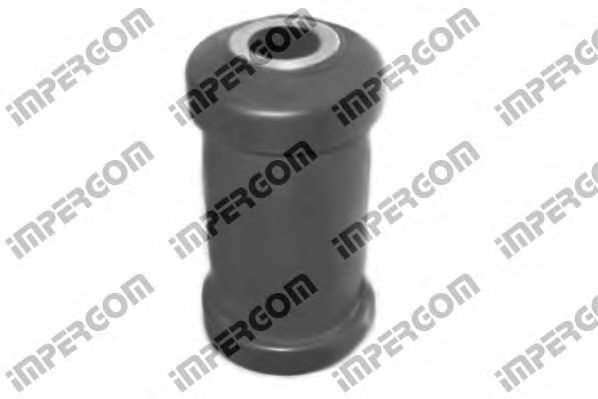 тампон, носач 1822