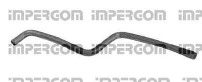 маркуч на радиатора 18223