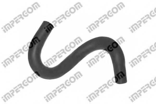 маркуч на радиатора 18232