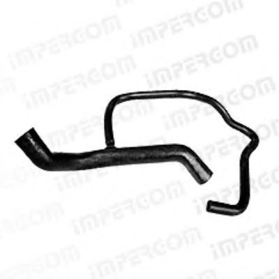 маркуч на радиатора 18288