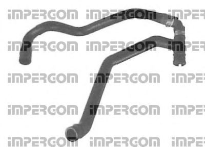 маслен маркуч