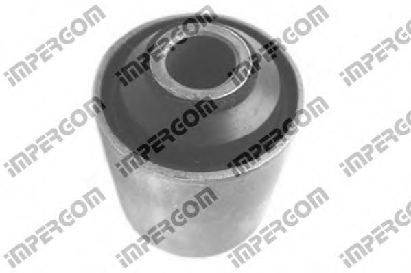 държач, окачване на напречен носач 1831