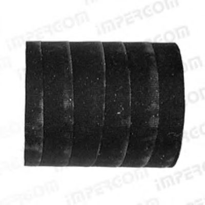 маркуч, топлообменник-отопление 18384