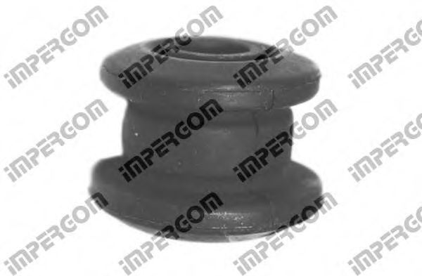 държач, окачване на напречен носач 1843