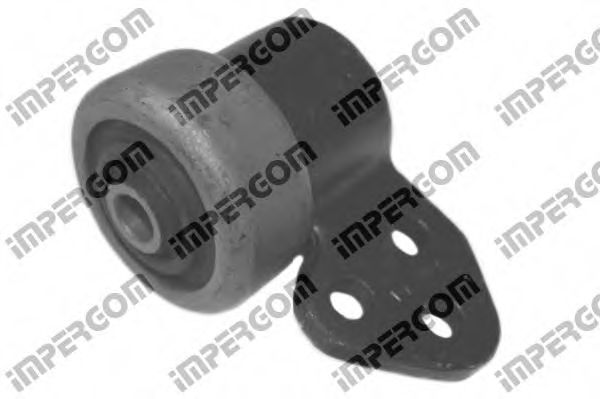 държач, окачване на напречен носач 1846