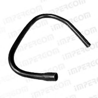 маркуч на радиатора 18523