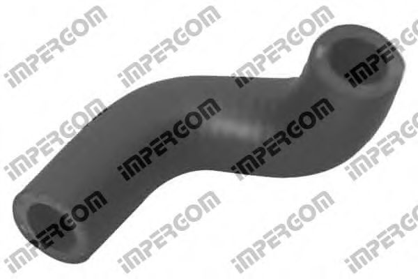 маркуч на радиатора 18562