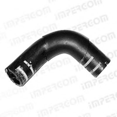 маркуч на радиатора 18564