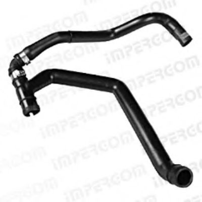 маслен маркуч 18568