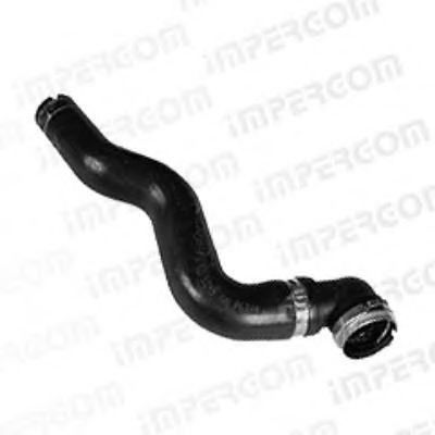 маркуч на радиатора 18617