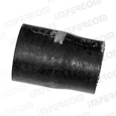 маркуч на радиатора 18734