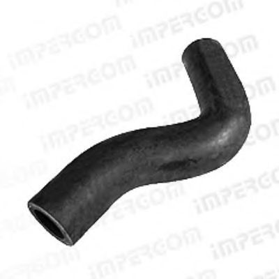 маркуч на радиатора 18818