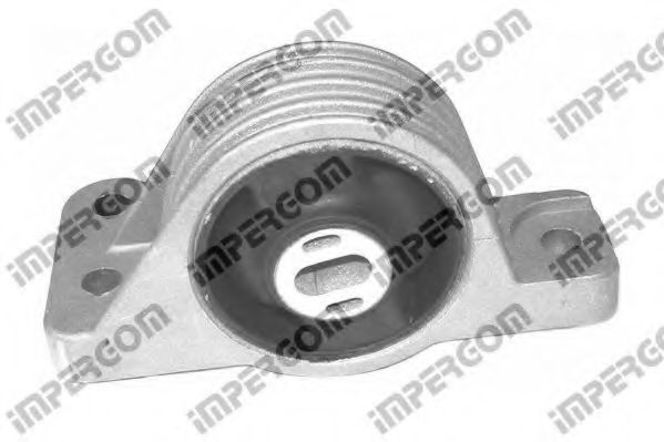 окачване, двигател 1883