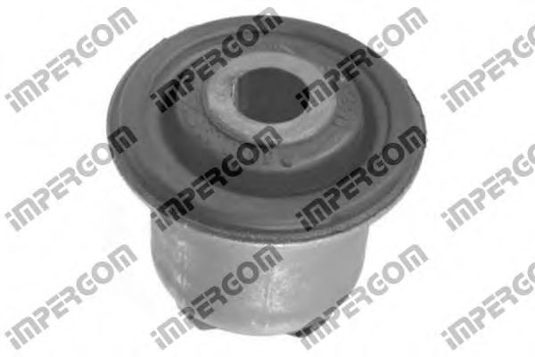 тампон, носач 1886