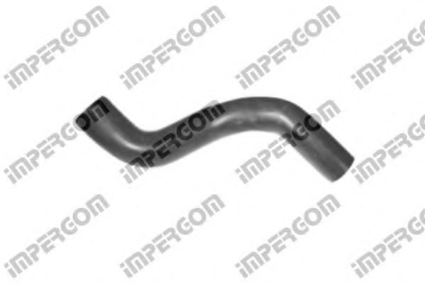 маркуч на радиатора 18900