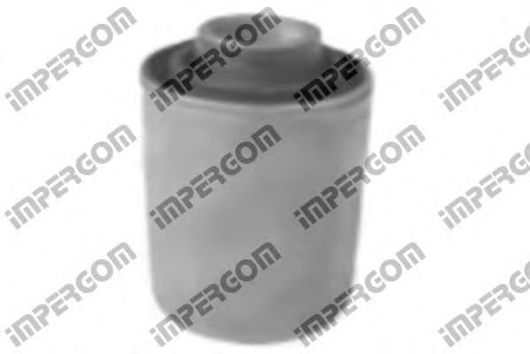 държач, окачване на напречен носач 1900