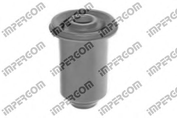 държач, окачване на напречен носач 1902