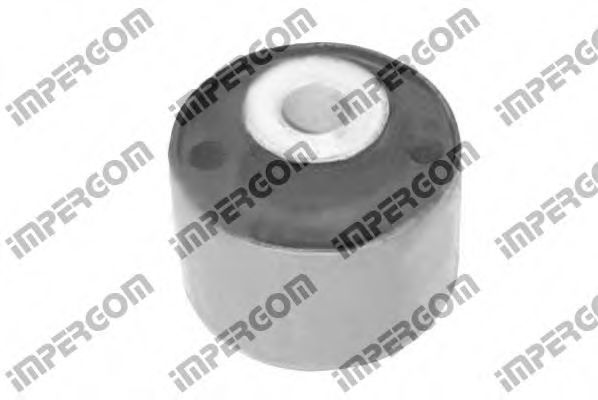 тампони на моста 1905