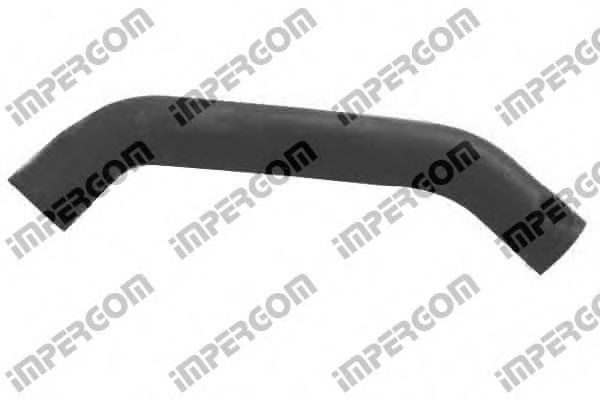 маркуч на радиатора 19060