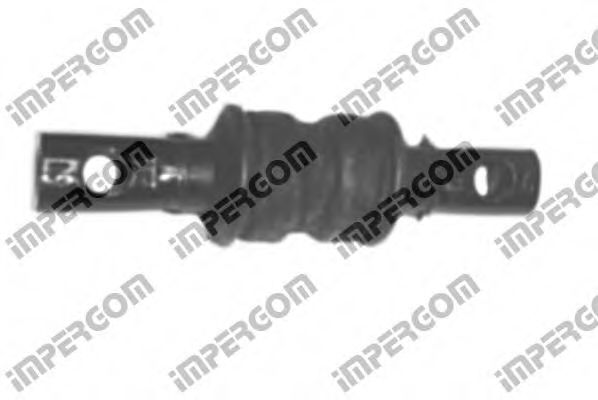 тампон, носач 1910