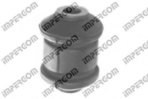 тампон, носач 1913