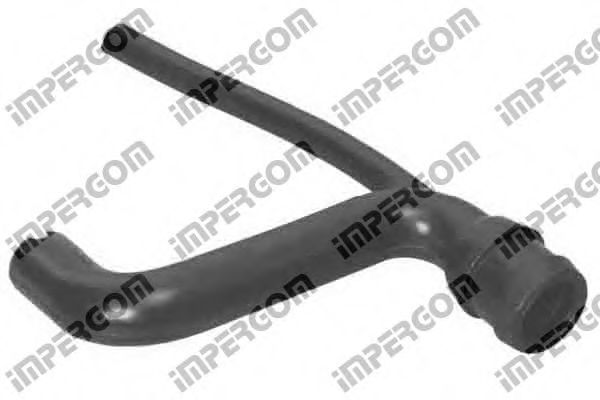 маслен маркуч 19134