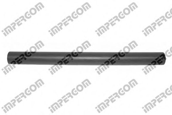 маркуч на радиатора 19137