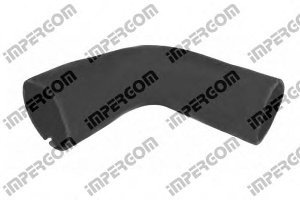 маркуч, топлообменник-отопление 19181