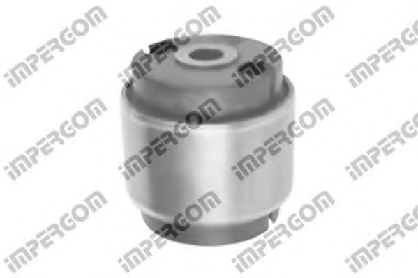 тампон, ръчна скоростна кутия 1930