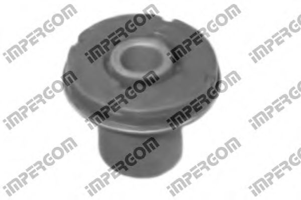 държач, окачване на напречен носач 1932